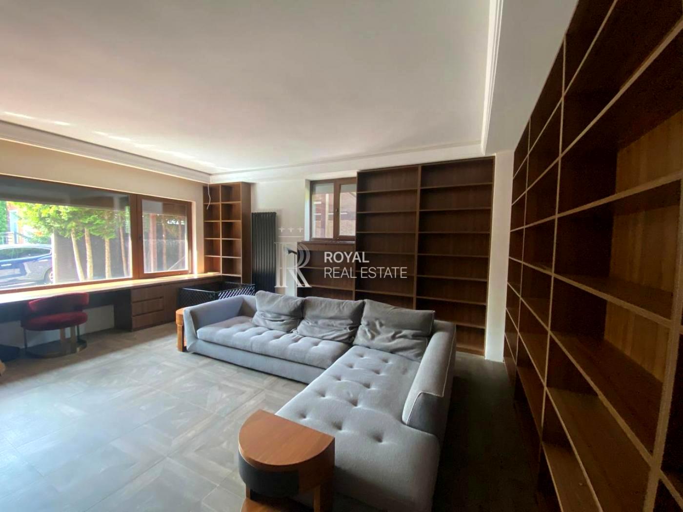 House by the address (area 480 m²) - Atlanta.ua - photo 28