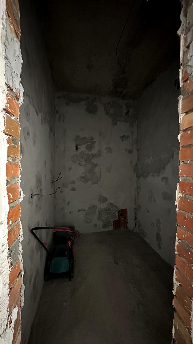 1846768239619120