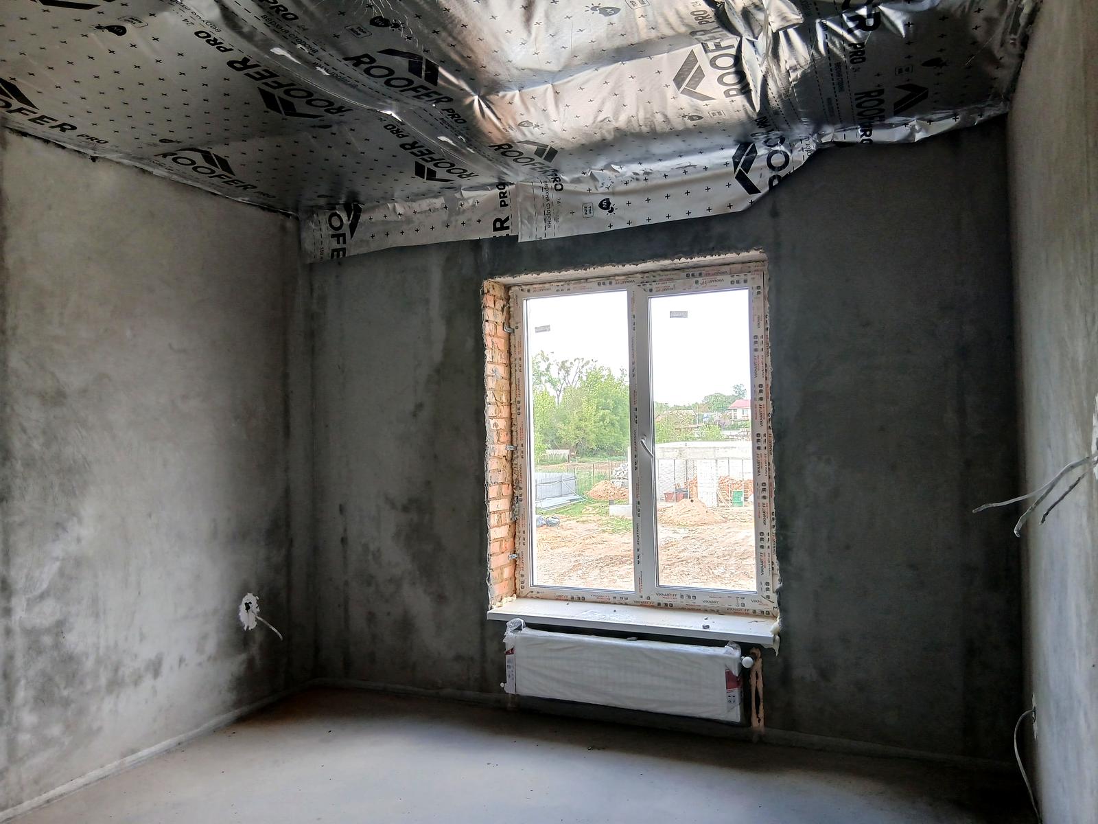 Будинок за адресою вул. Садова (площа 80 м²) - Atlanta.ua - фото 15