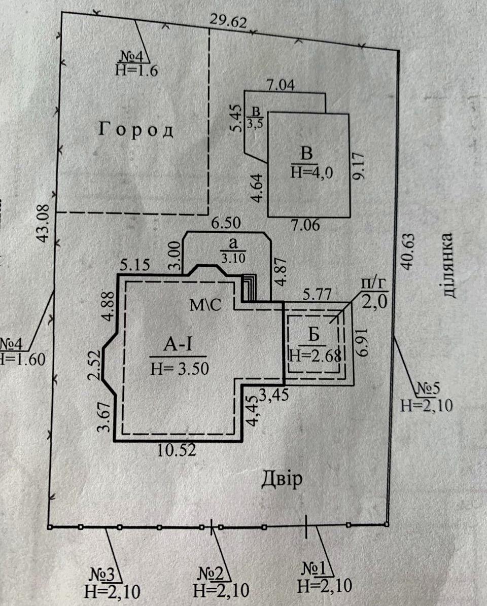 1832992050111121