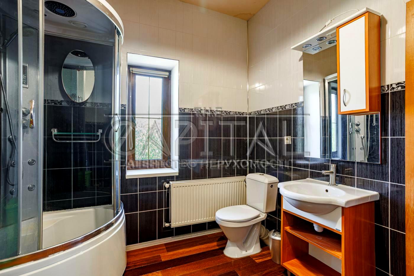 Дом по адресу (площадь 1099 м²) - Atlanta.ua - фото 116