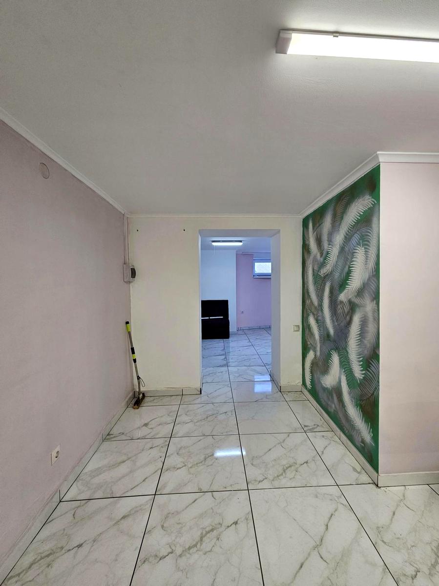 Commercial real estate at st. Trilovskogo (area 126 m²) - Atlanta.ua - photo 4