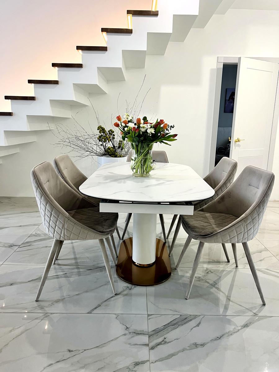 Дом по адресу ул. Энергетиков (площадь 252 м²) - Atlanta.ua - фото 22