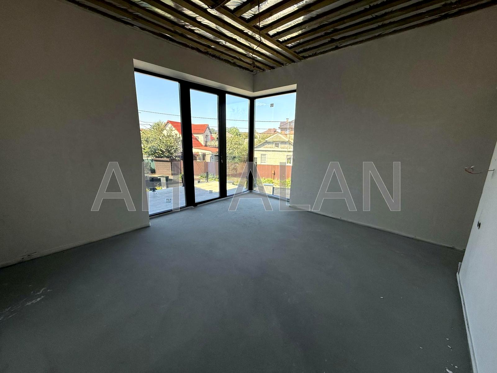 House by the address (area 300 m²) - Atlanta.ua - photo 28