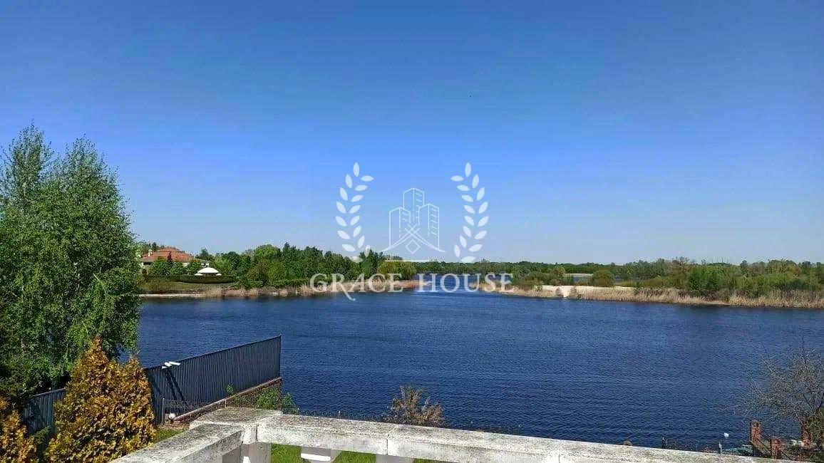 Дом по адресу (площадь 1000 м²) - Atlanta.ua - фото 24