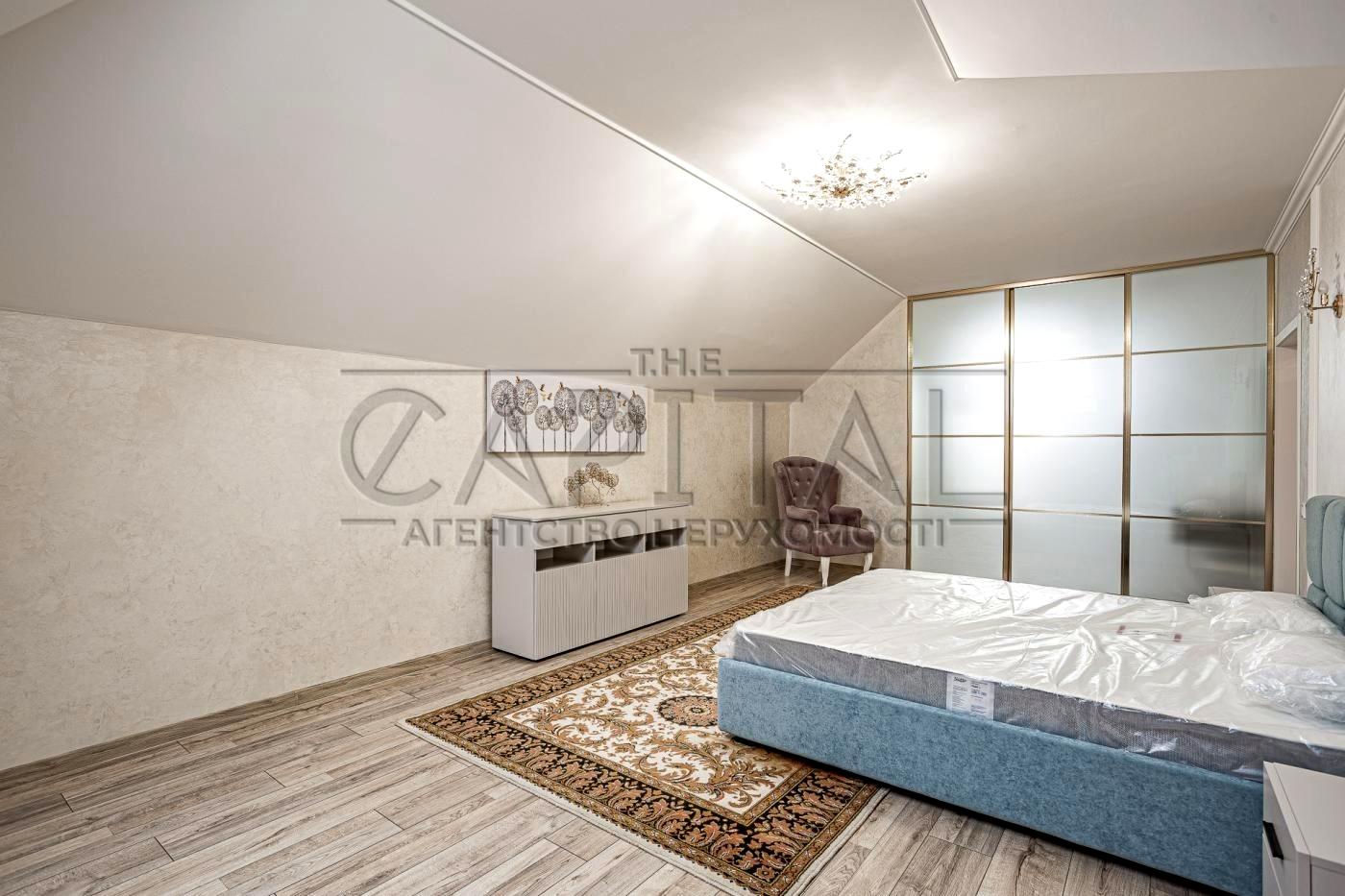 Дом по адресу (площадь 269 м²) - Atlanta.ua - фото 13