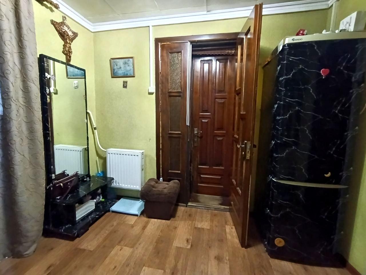 1843424288098121