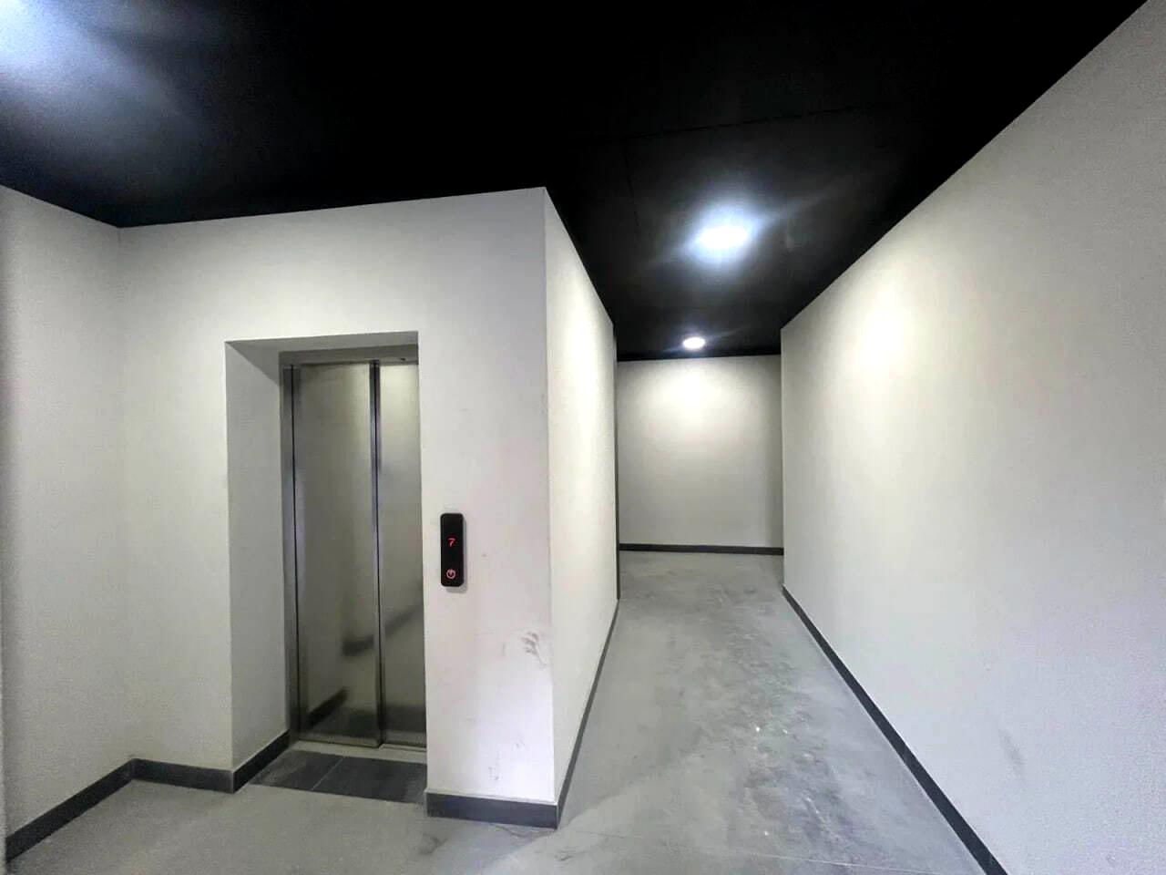 1843424857377121