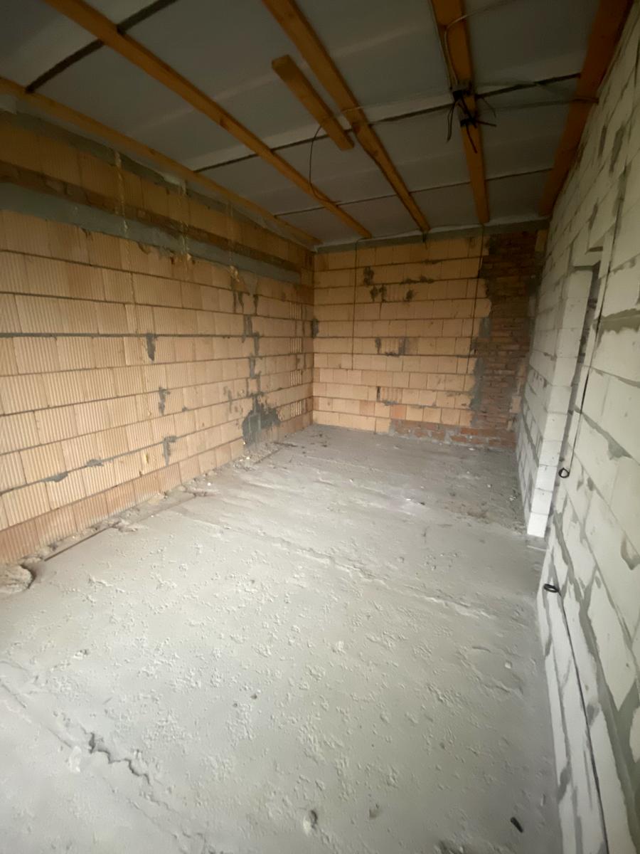 House by the address st. Vigovsekogo (area 98 m²) - Atlanta.ua - photo 39