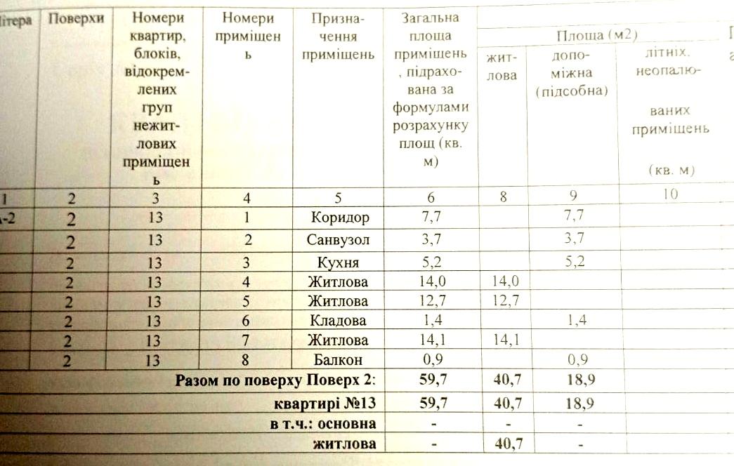 1845073137462121