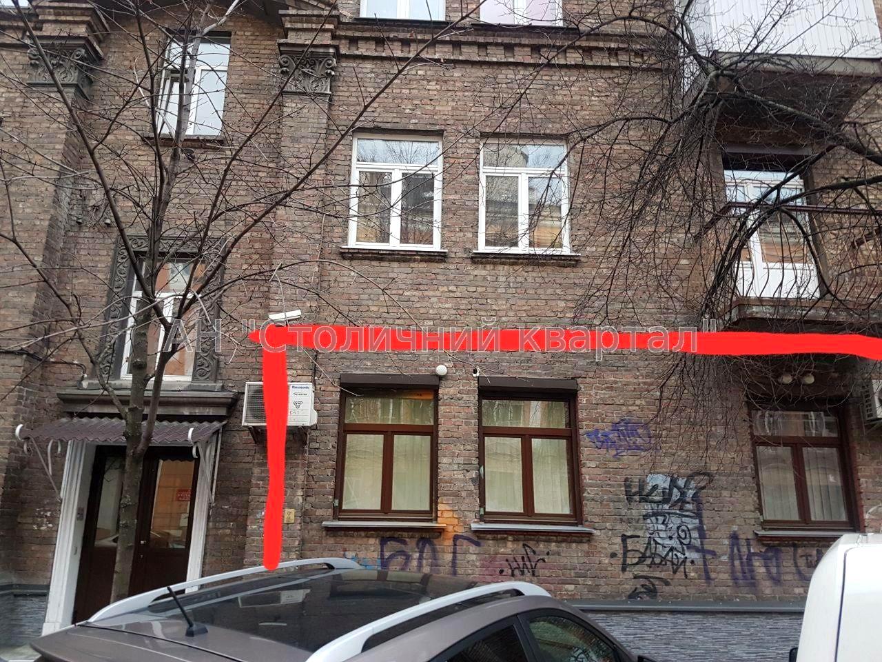 1845512329733121