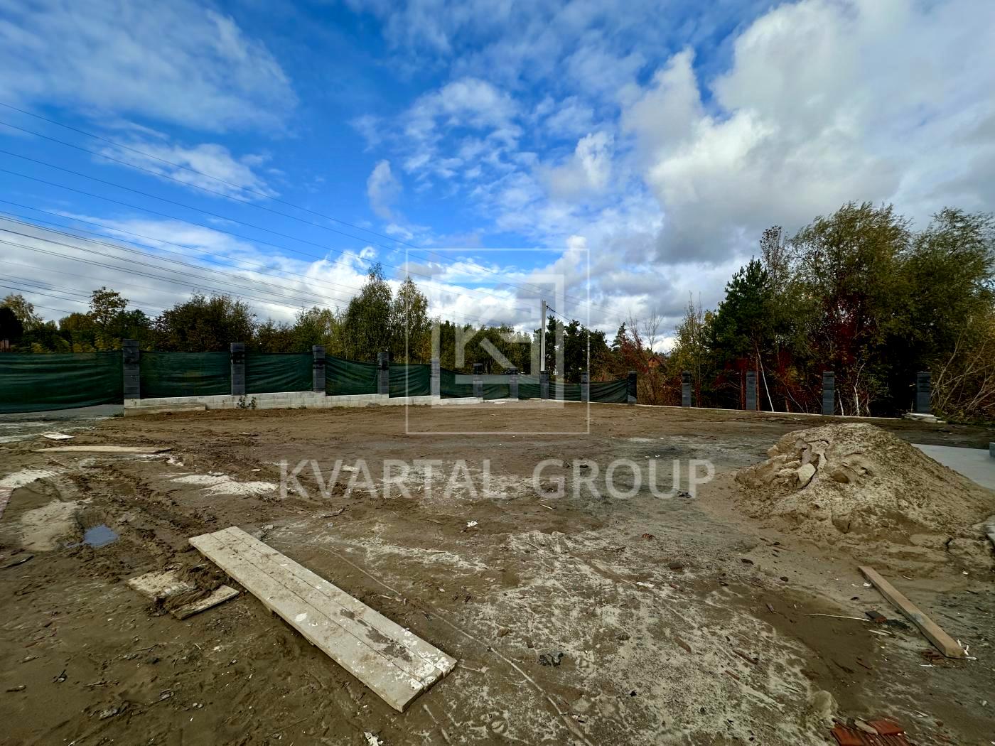 House by the address (area 230 m²) - Atlanta.ua - photo 7