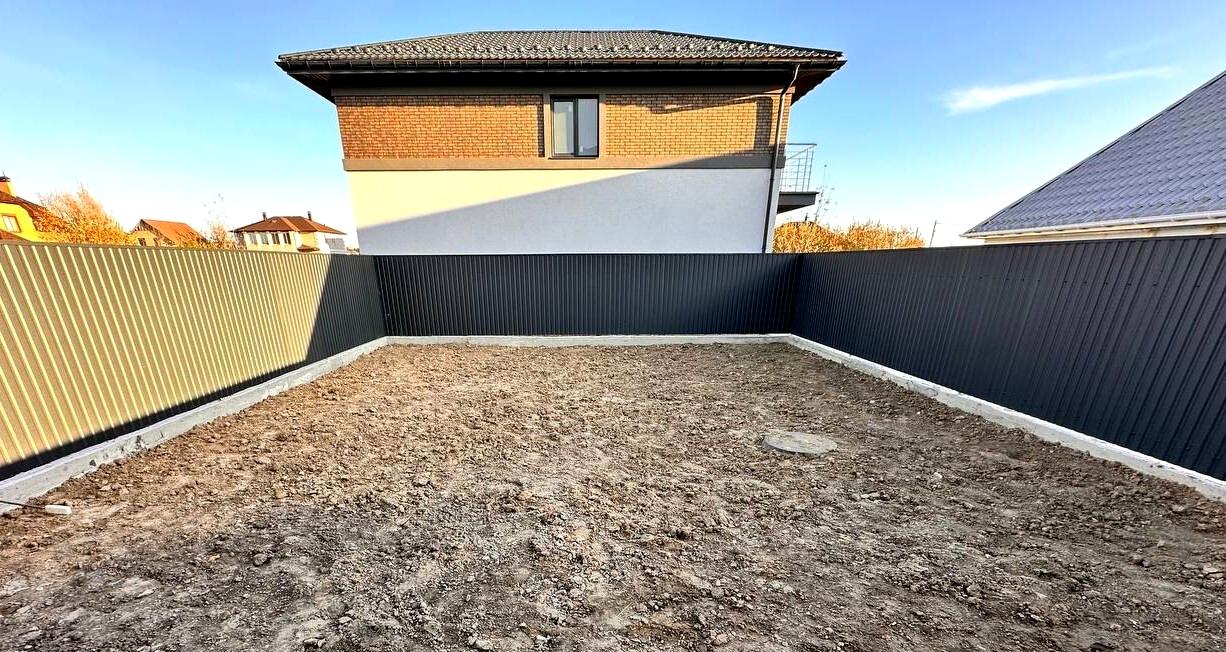 Дом по адресу ул. Шевченка (площадь 117 м²) - Atlanta.ua - фото 7