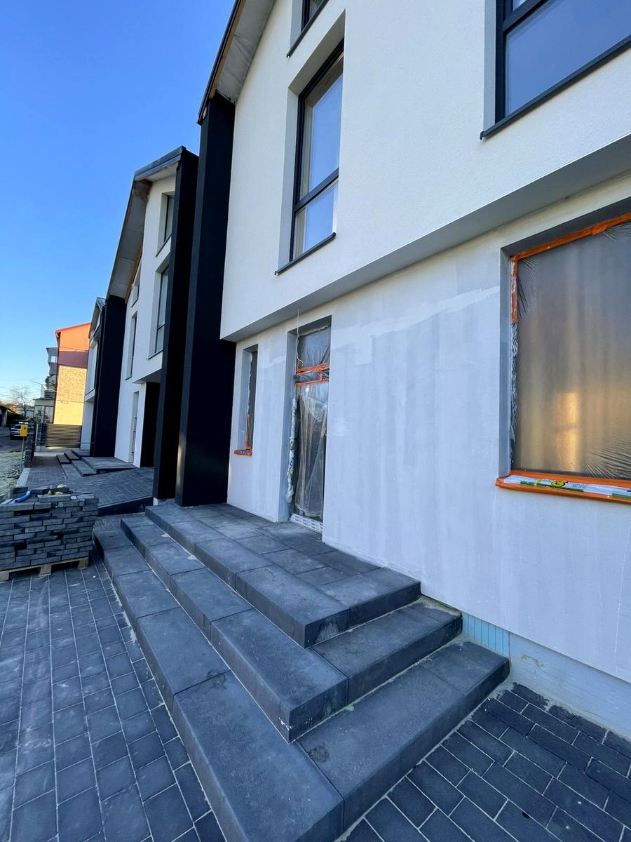 Дом по адресу ул. Грушевского (площадь 138 м²) - Atlanta.ua - фото 8