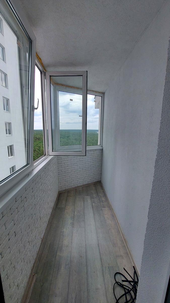 1753575199002122