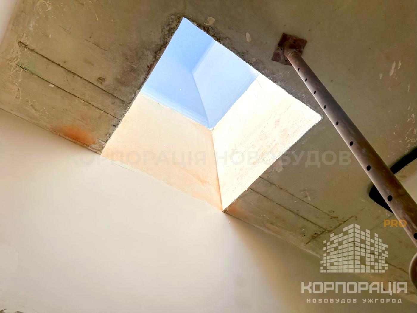 Дом по адресу ул. Mock (площадь 192 м²) - Atlanta.ua - фото 15