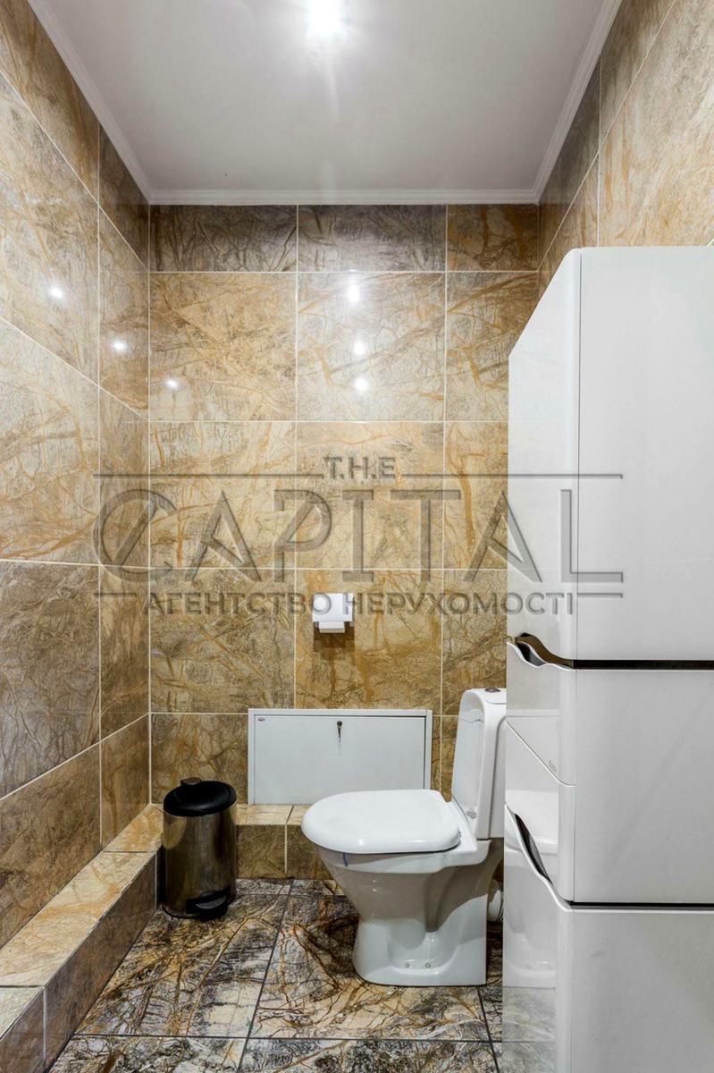 Commercial real estate at (area 673,9 m²) - Atlanta.ua - photo 20