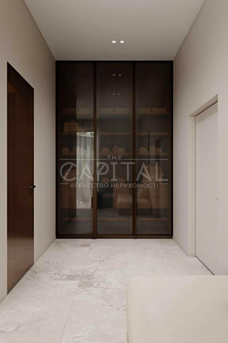 House by the address st. Grodnenskaya (area 260 m²) - Atlanta.ua - photo 41