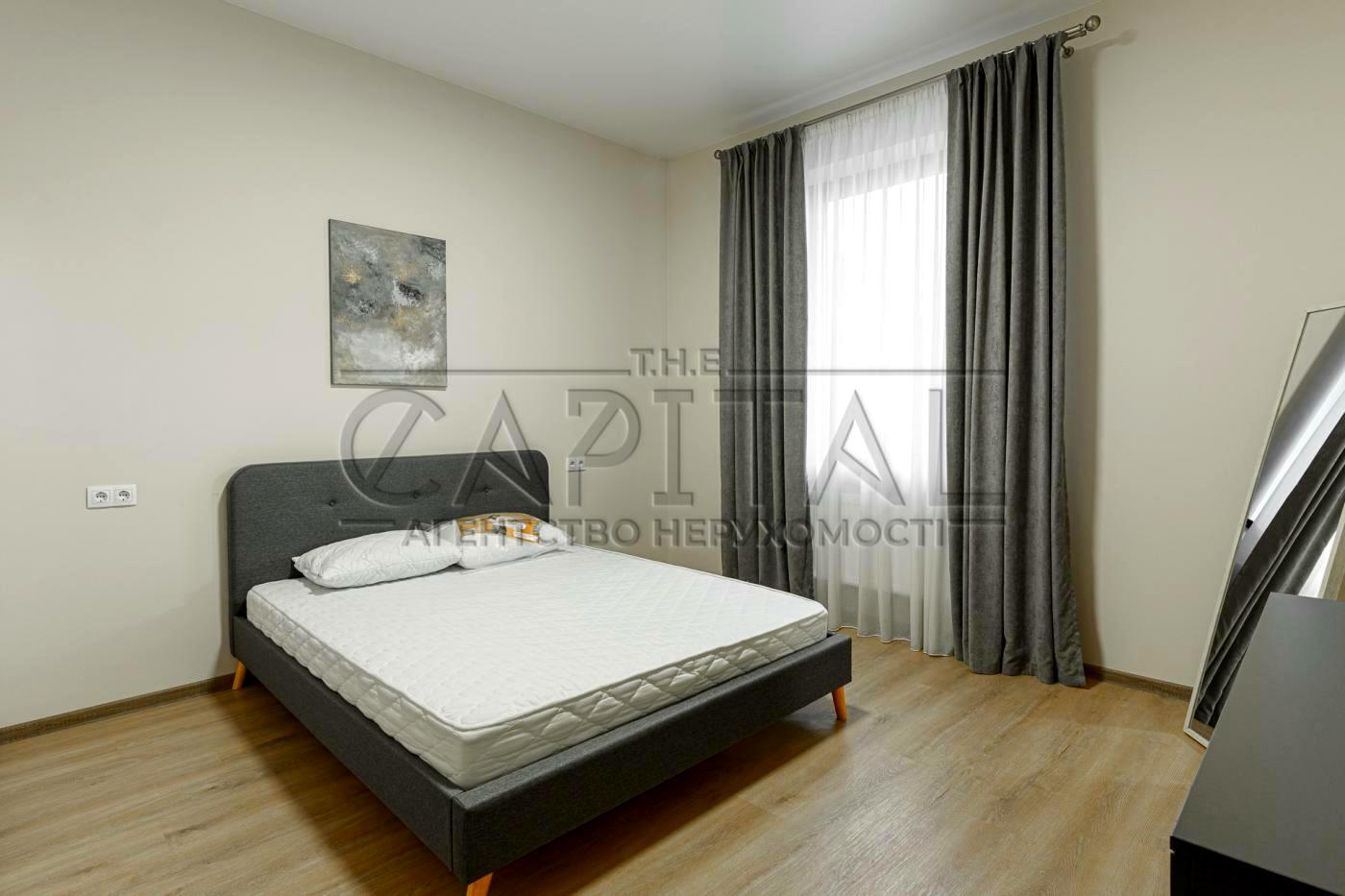 Дом по адресу пер. Энергетиков (площадь 166 м²) - Atlanta.ua - фото 12