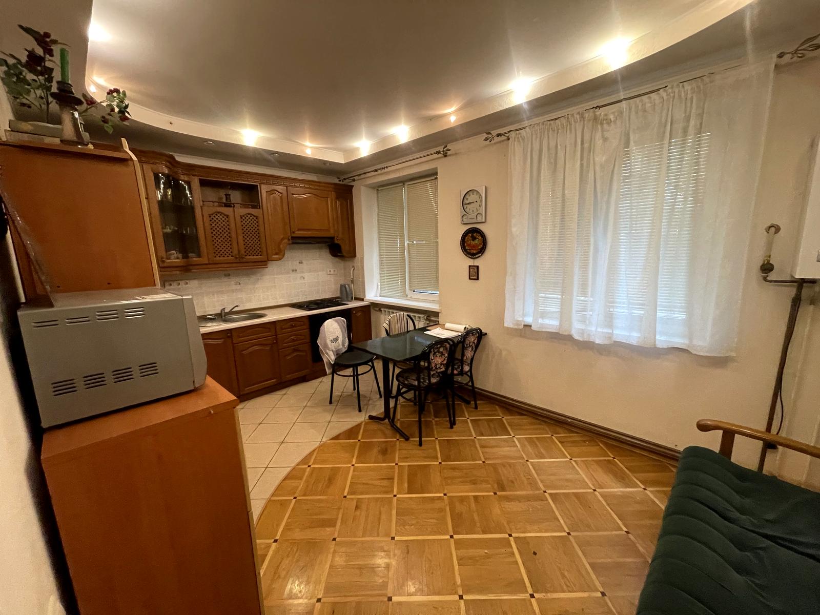 Дом по адресу (площадь 120 м²) - Atlanta.ua - фото 49