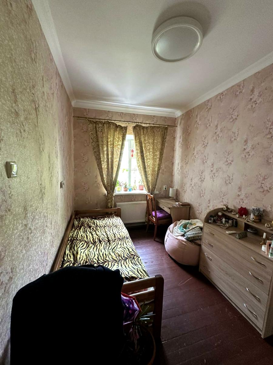 Будинок за адресою Керченський 1-й пров. (площа 41 м²) - Atlanta.ua - фото 43