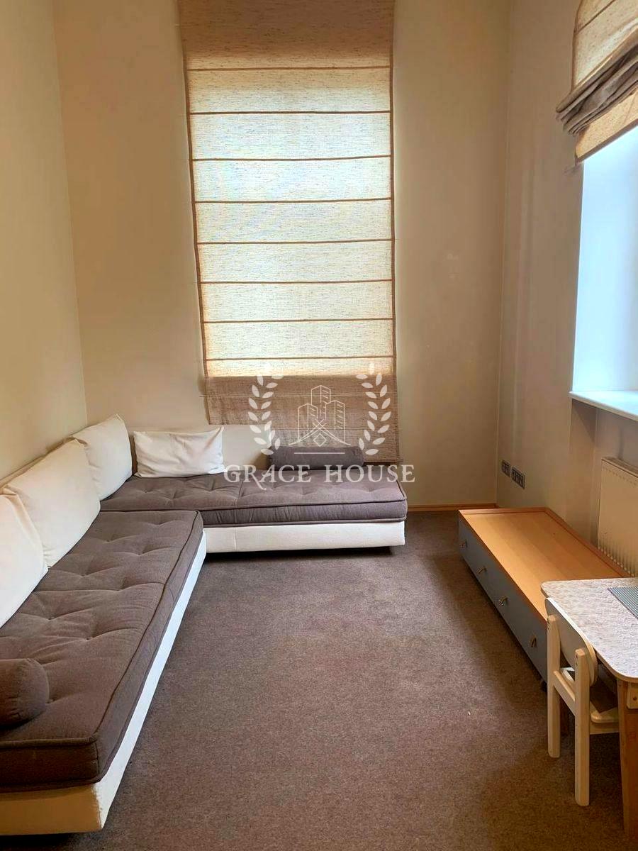 Дом по адресу (площадь 679 м²) - Atlanta.ua - фото 9