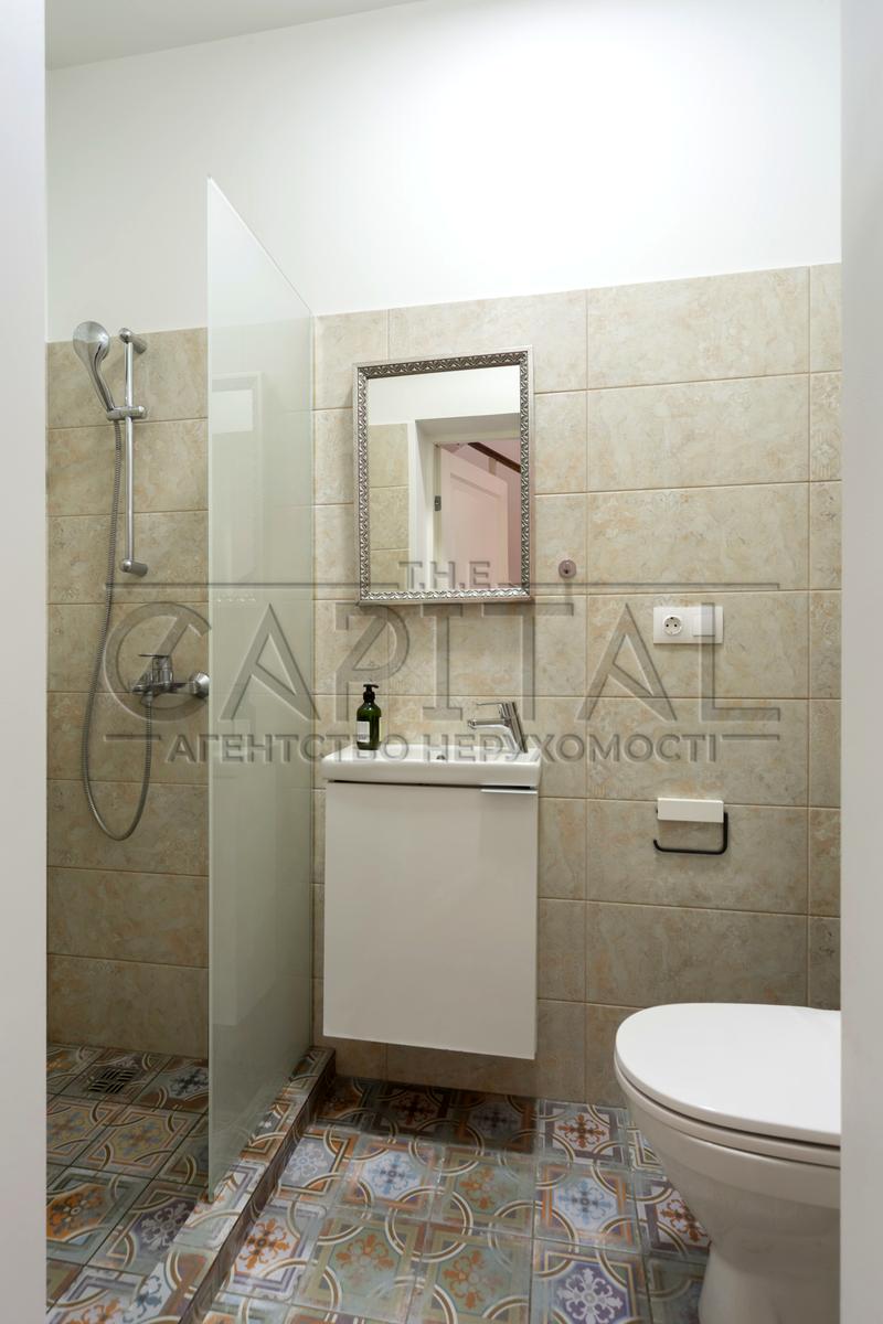 Дом по адресу ул. Заречная (площадь 200 м²) - Atlanta.ua - фото 25