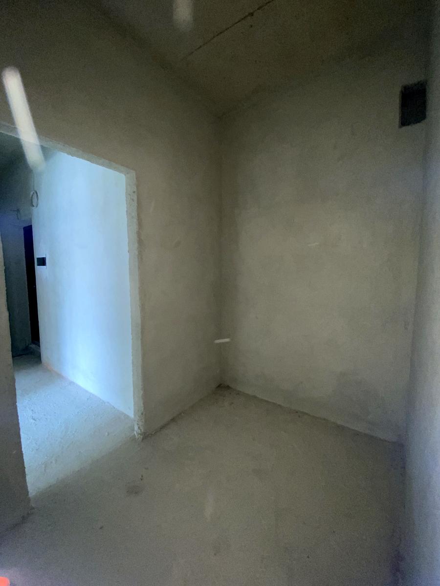 1839247473230122