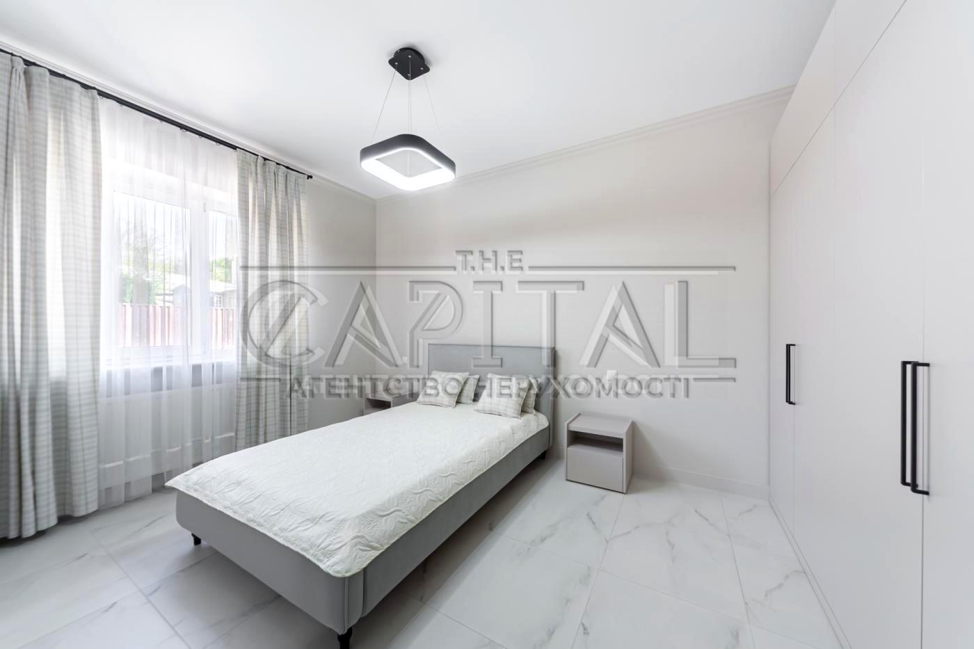 House by the address (area 440 m²) - Atlanta.ua - photo 45