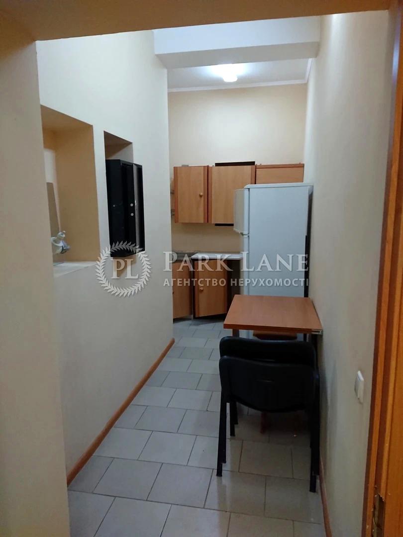 Commercial real estate at (area 82,8 m²) - Atlanta.ua - photo 11