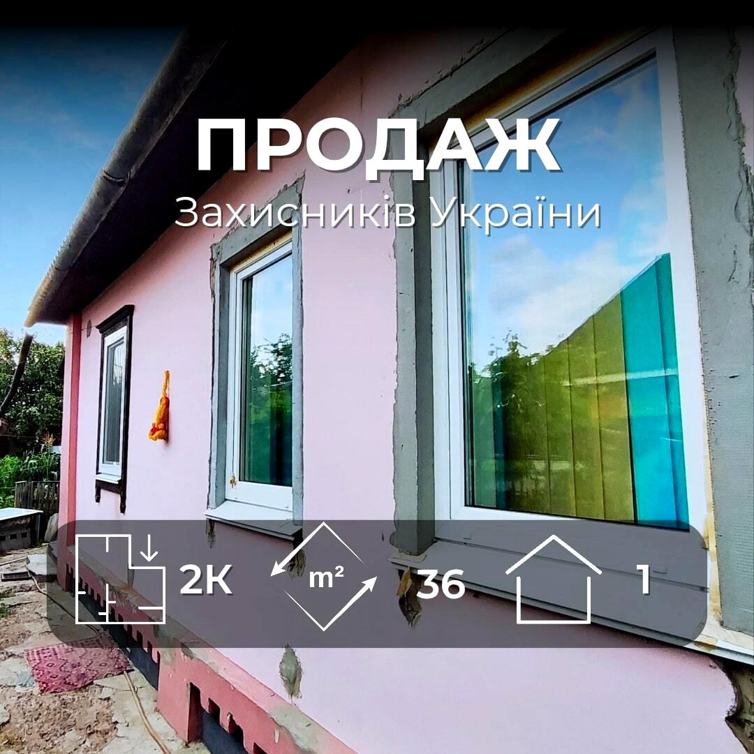 1841142621104122