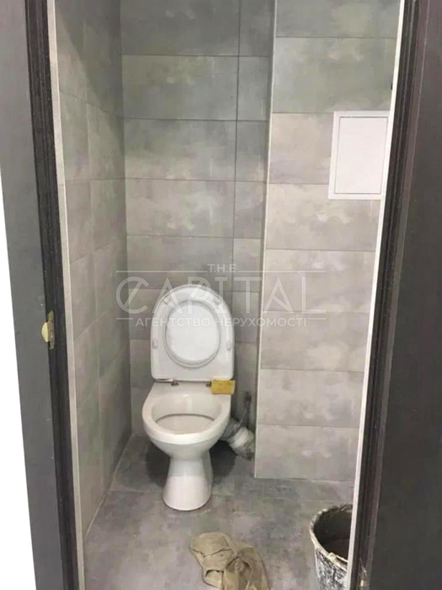 1841526772805122