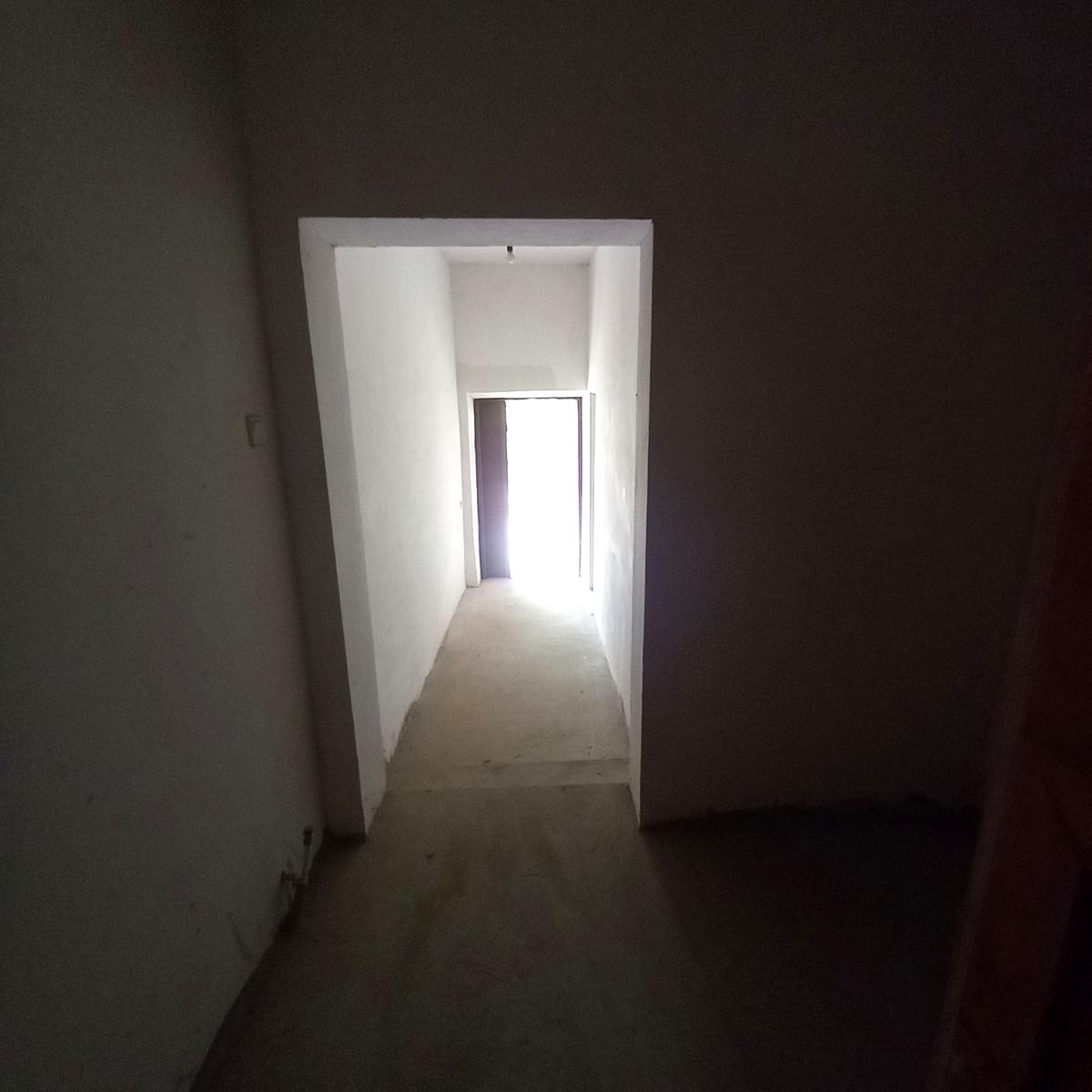 Дом по адресу Стрийський пров. (площадь 570 м²) - Atlanta.ua - фото 19