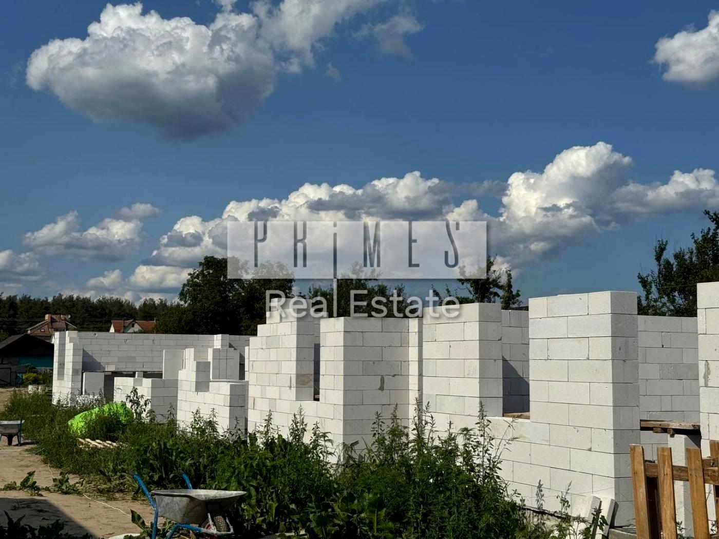 House by the address (area 66 m²) - Atlanta.ua - photo 22