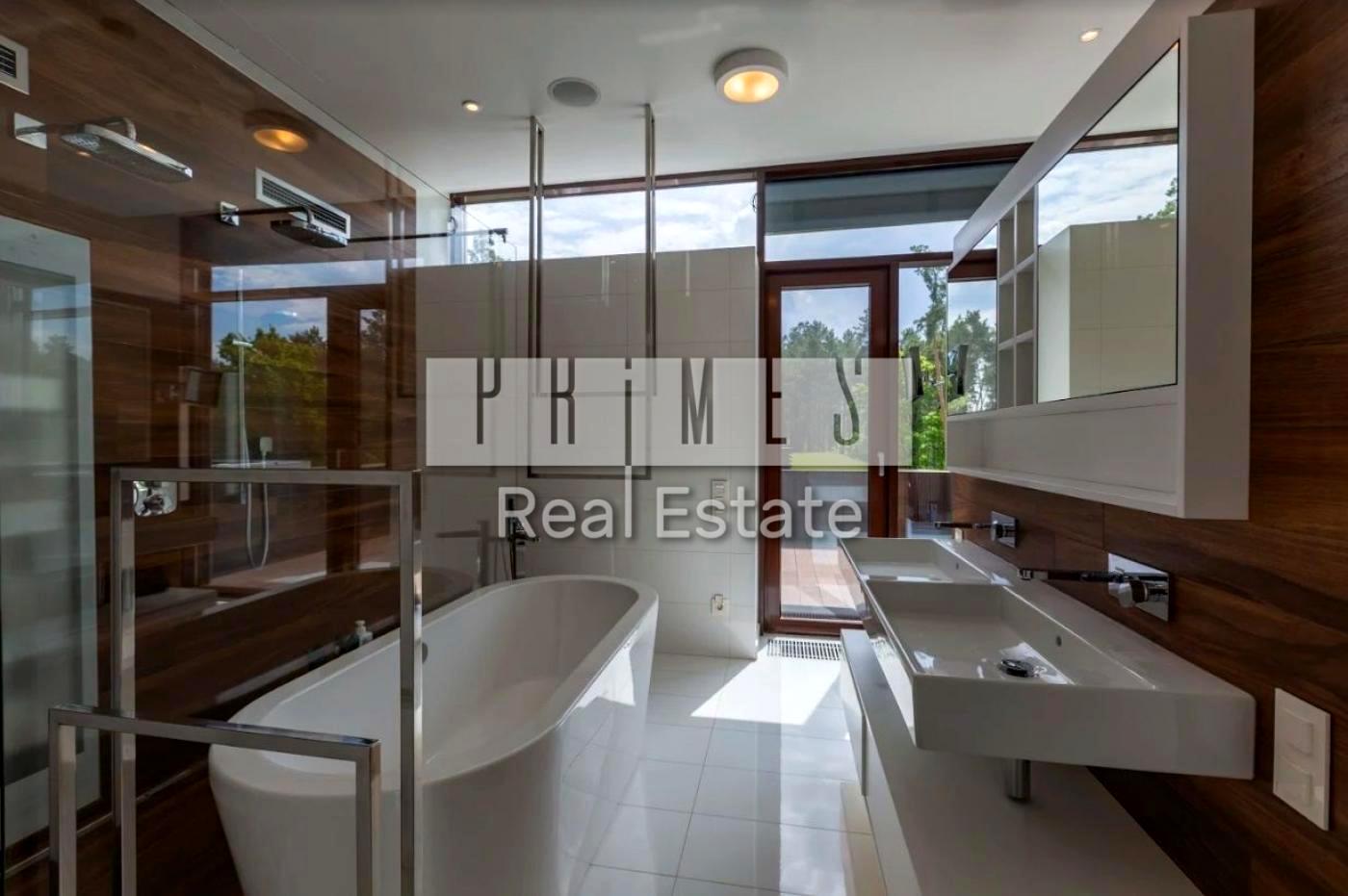 Дом по адресу (площадь 700 м²) - Atlanta.ua - фото 14