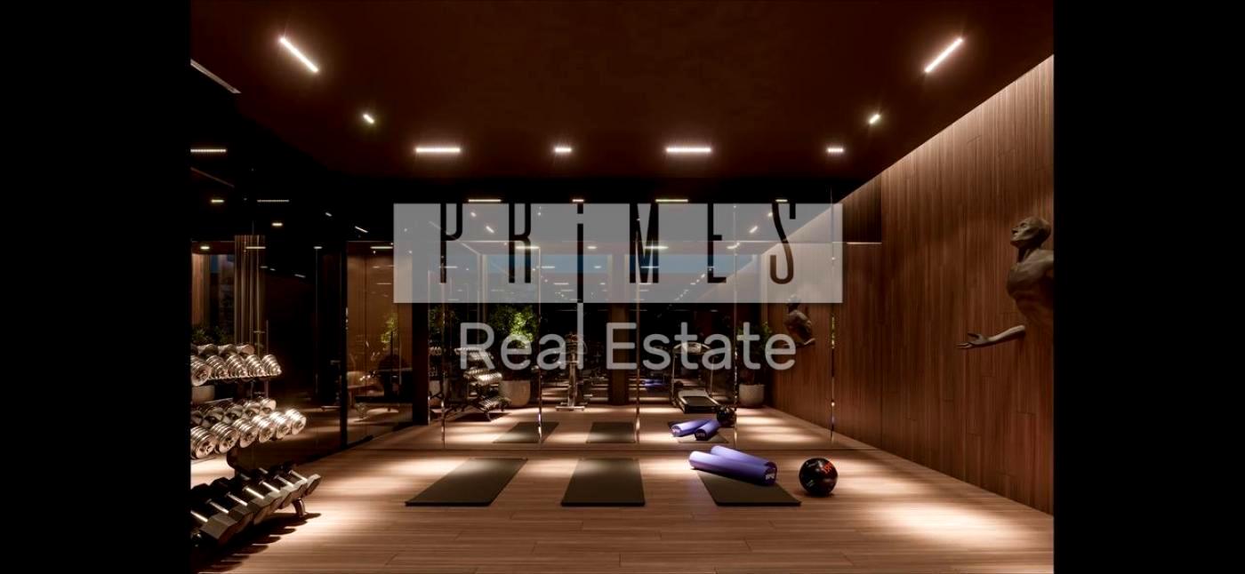 Дом по адресу (площадь 1500 м²) - Atlanta.ua - фото 21