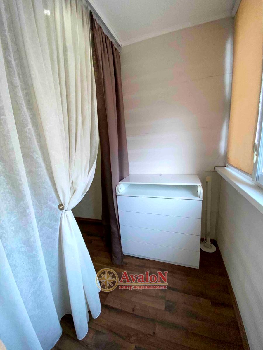 3-кімнатна квартира за адресою вул. Сахарова (площа 87 м²) - Atlanta.ua - фото 3