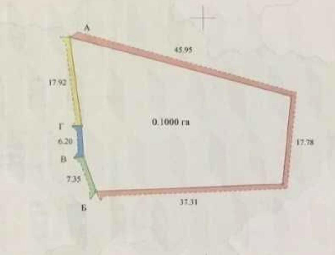 1754037830357123
