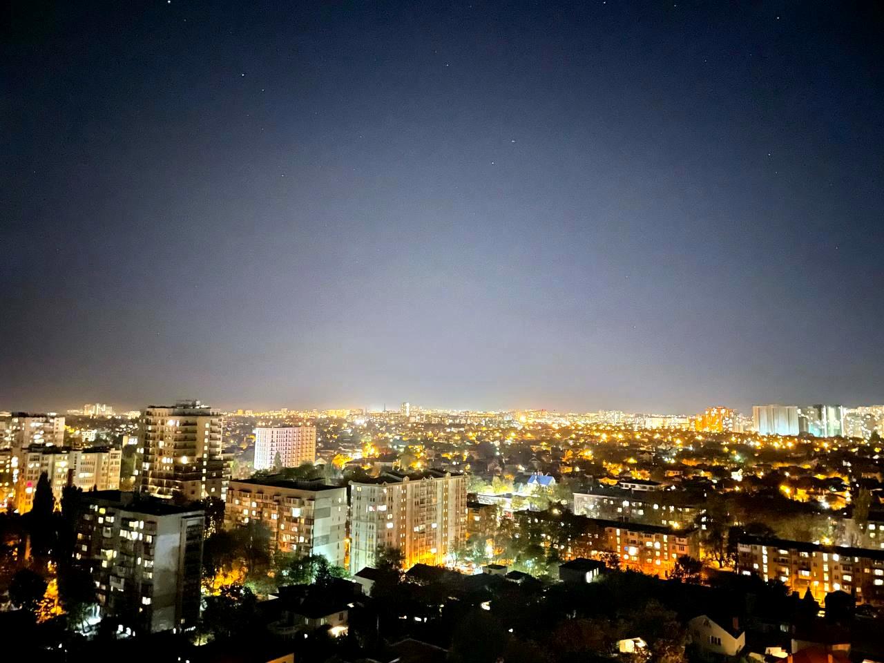 2-комнатная квартира по адресу ул. Педагогическая (площадь 70 м²) - Atlanta.ua - фото 10