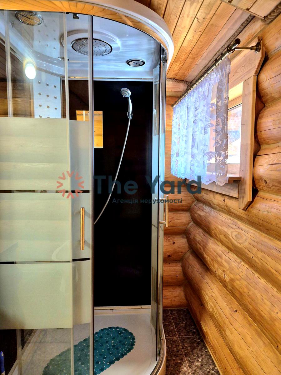 Будинок за адресою (площа 208 м²) - Atlanta.ua - фото 17