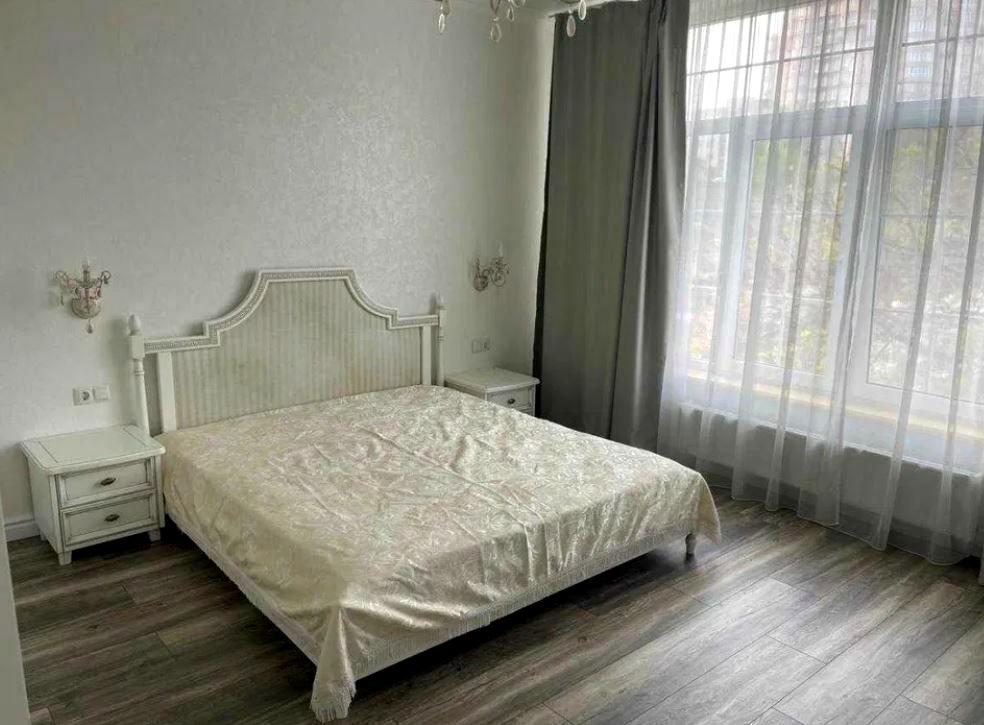 Будинок за адресою Львівський пров. (площа 250 м²) - Atlanta.ua - фото 7