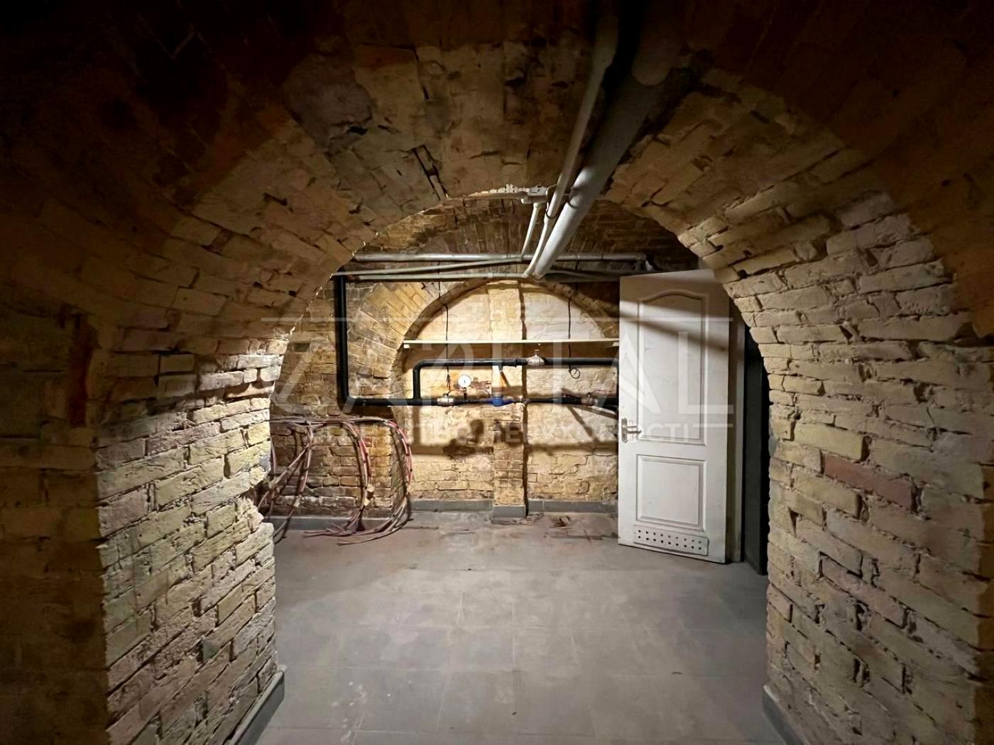 Комерційна нерухомість за адресою вул. Ярославська (площа 307 м²) - Atlanta.ua - фото 4