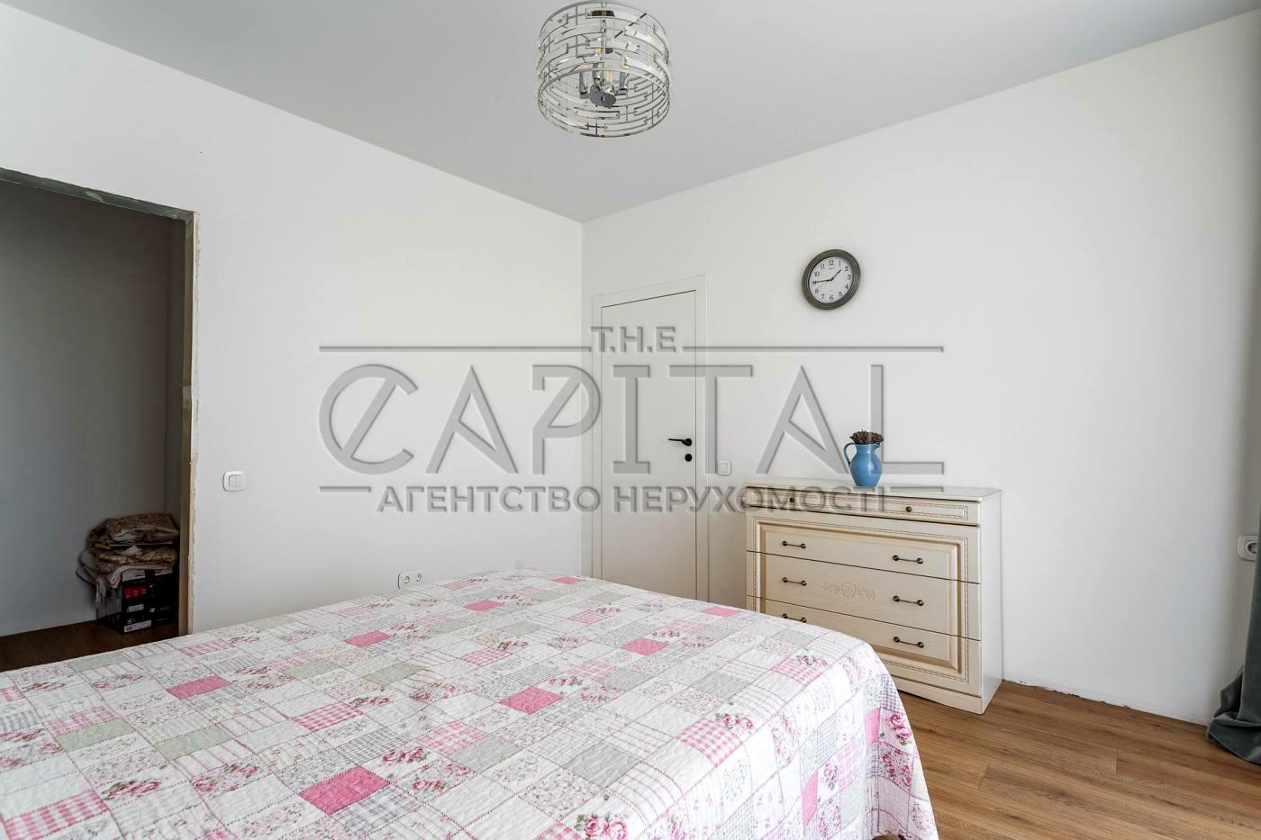 House by the address st. Podbornaya (area 170 m²) - Atlanta.ua - photo 14