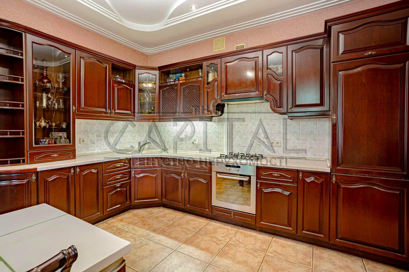 Дом по адресу (площадь 380 м²) - Atlanta.ua - фото 22