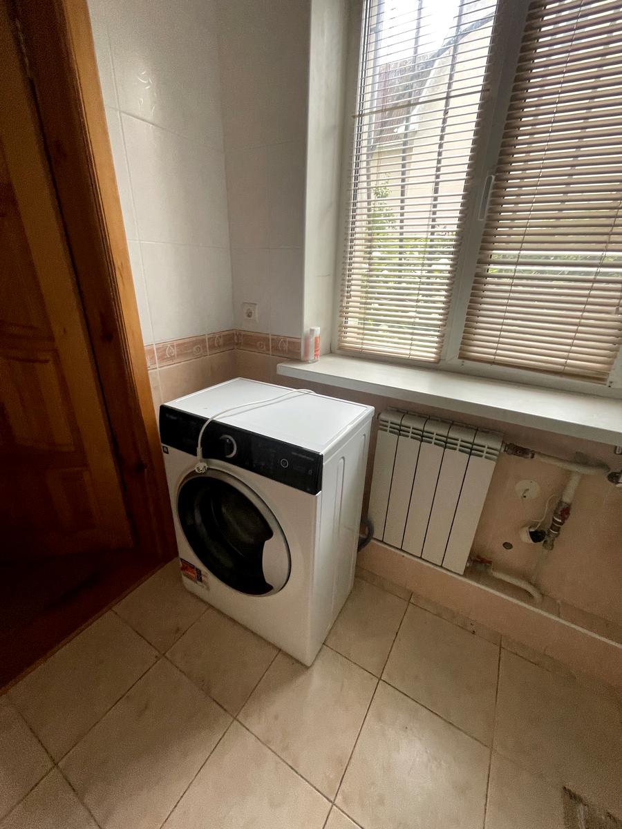 Дом по адресу (площадь 120 м²) - Atlanta.ua - фото 27