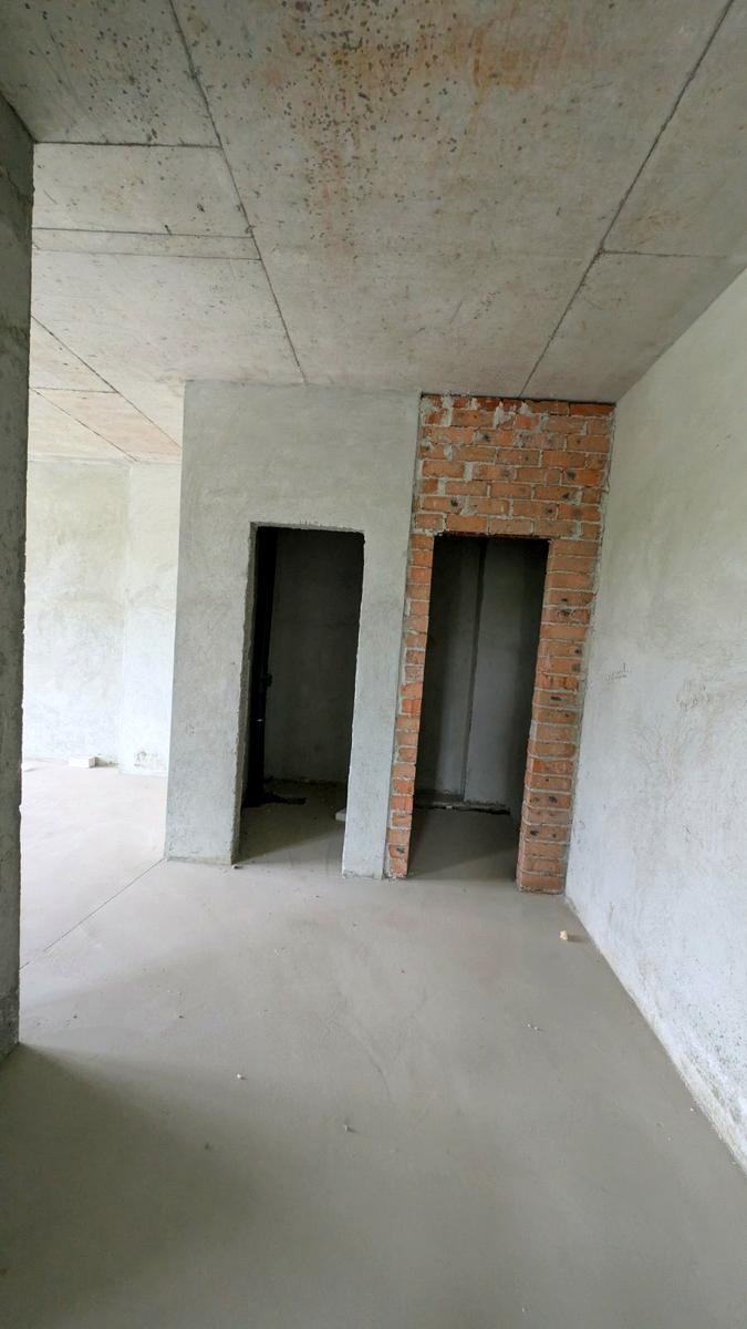 Commercial real estate at st. Berezhanskaya ul (area 80 m²) - Atlanta.ua - photo 5