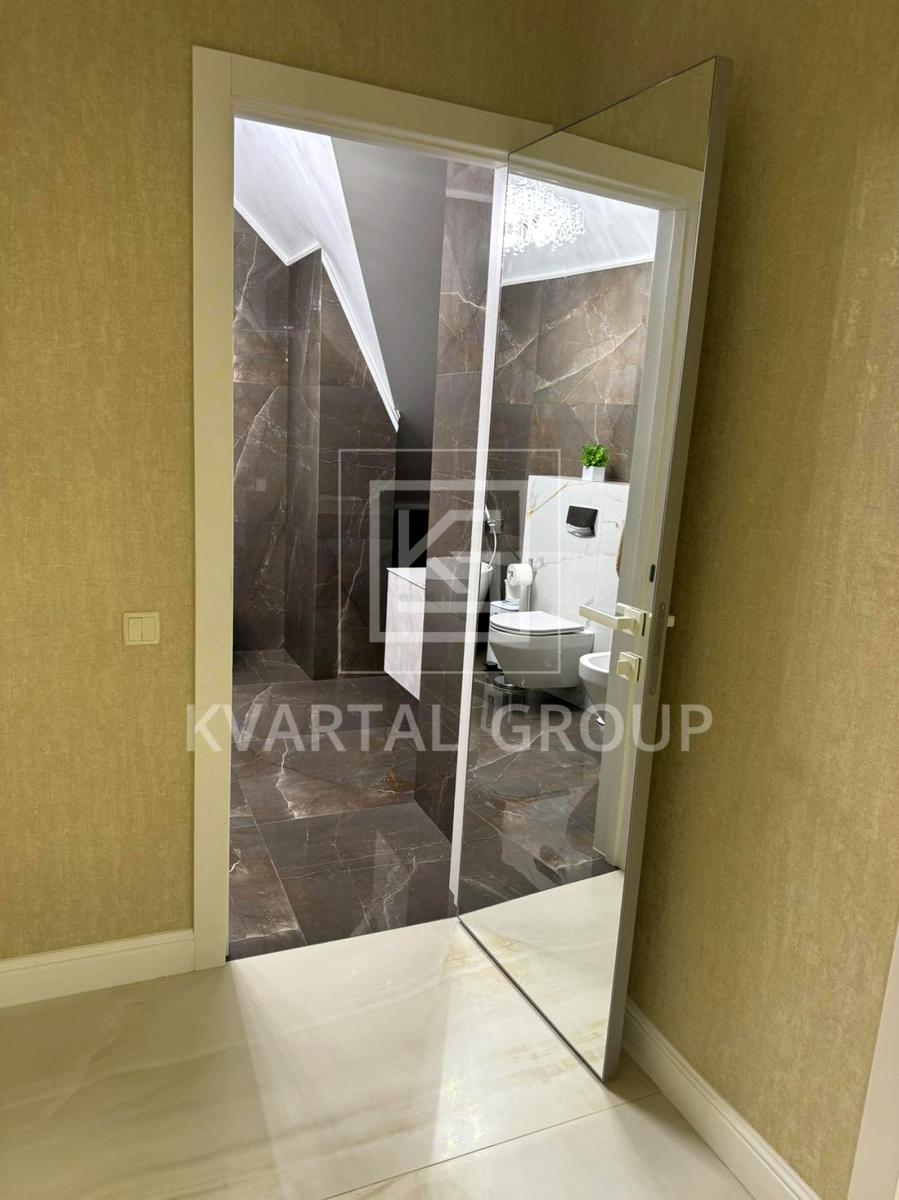 Дом по адресу ул. Гоголя (площадь 200 м²) - Atlanta.ua - фото 30