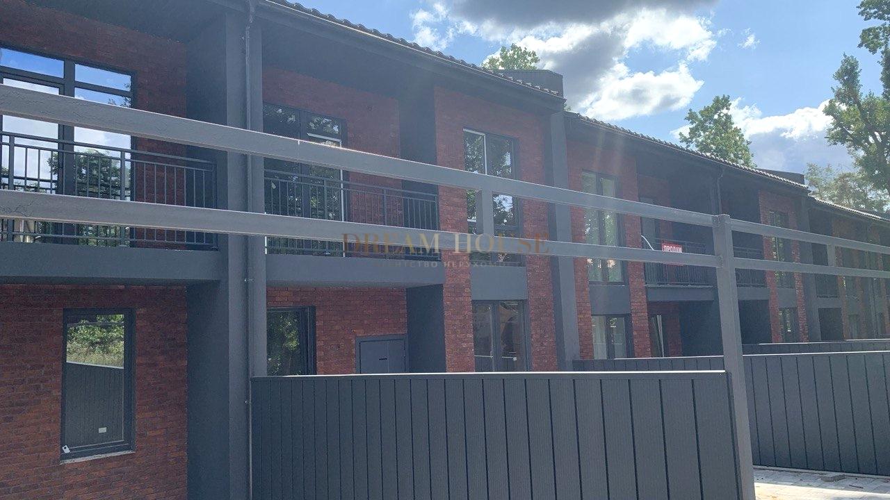 Будинок за адресою (площа 98,1 м²) - Atlanta.ua - фото 14