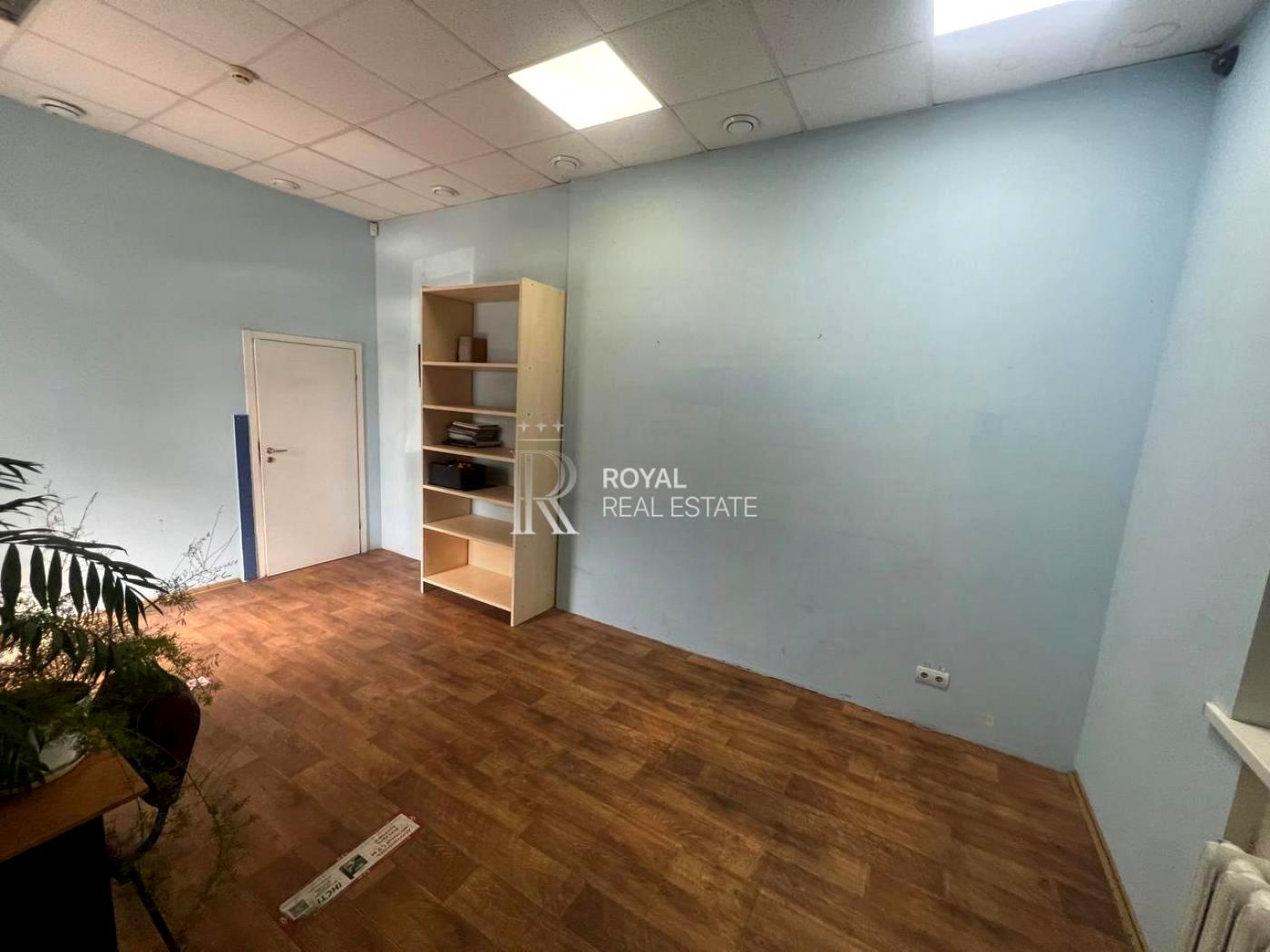 Commercial real estate at (area 55,5 m²) - Atlanta.ua - photo 5