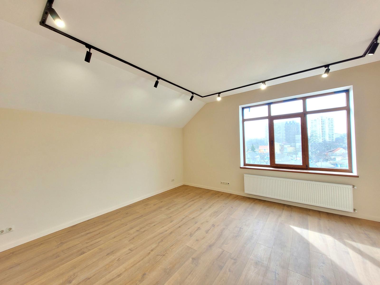 Дом по адресу ул. 13-я линия (площадь 252 м²) - Atlanta.ua - фото 15